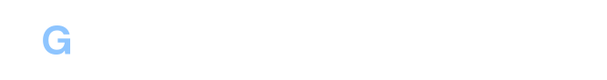 Mintgate Funding